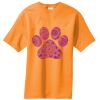 Core Blend Pocket Tee Thumbnail