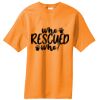 Core Blend Pocket Tee Thumbnail