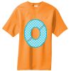 Core Blend Pocket Tee Thumbnail