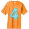 Core Blend Pocket Tee Thumbnail