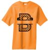 Core Blend Pocket Tee Thumbnail