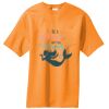 Core Blend Pocket Tee Thumbnail