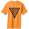Core Blend Pocket Tee Thumbnail