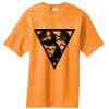 Core Blend Pocket Tee Thumbnail