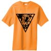 Core Blend Pocket Tee Thumbnail
