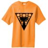 Core Blend Pocket Tee Thumbnail