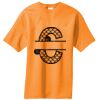Core Blend Pocket Tee Thumbnail