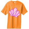 Core Blend Pocket Tee Thumbnail