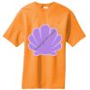 Core Blend Pocket Tee Thumbnail