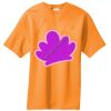 Core Blend Pocket Tee Thumbnail