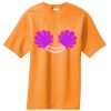 Core Blend Pocket Tee Thumbnail