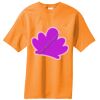 Core Blend Pocket Tee Thumbnail