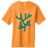 Core Blend Pocket Tee Thumbnail