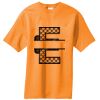 Core Blend Pocket Tee Thumbnail