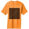Core Blend Pocket Tee Thumbnail
