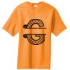 Core Blend Pocket Tee Thumbnail