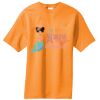 Core Blend Pocket Tee Thumbnail