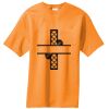 Core Blend Pocket Tee Thumbnail