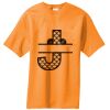 Core Blend Pocket Tee Thumbnail
