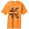 Core Blend Pocket Tee Thumbnail