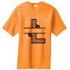 Core Blend Pocket Tee Thumbnail