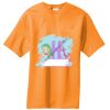 Core Blend Pocket Tee Thumbnail