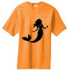 Core Blend Pocket Tee Thumbnail