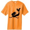 Core Blend Pocket Tee Thumbnail