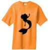 Core Blend Pocket Tee Thumbnail