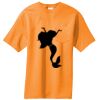 Core Blend Pocket Tee Thumbnail