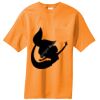 Core Blend Pocket Tee Thumbnail