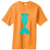 Core Blend Pocket Tee Thumbnail