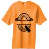 Core Blend Pocket Tee Thumbnail