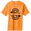 Core Blend Pocket Tee Thumbnail