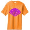 Core Blend Pocket Tee Thumbnail