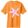 Core Blend Pocket Tee Thumbnail