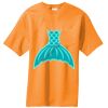 Core Blend Pocket Tee Thumbnail