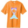 Core Blend Pocket Tee Thumbnail