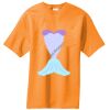 Core Blend Pocket Tee Thumbnail