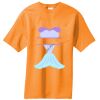 Core Blend Pocket Tee Thumbnail