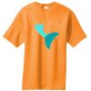 Core Blend Pocket Tee Thumbnail