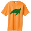 Core Blend Pocket Tee Thumbnail