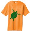 Core Blend Pocket Tee Thumbnail