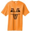 Core Blend Pocket Tee Thumbnail