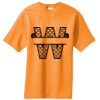 Core Blend Pocket Tee Thumbnail