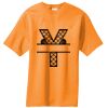 Core Blend Pocket Tee Thumbnail