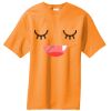 Core Blend Pocket Tee Thumbnail