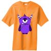 Core Blend Pocket Tee Thumbnail