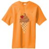Core Blend Pocket Tee Thumbnail