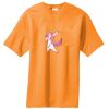 Core Blend Pocket Tee Thumbnail